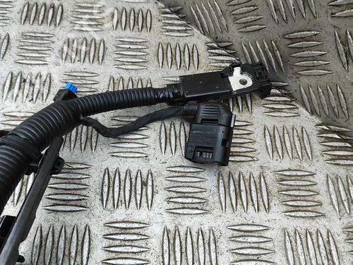 Cable KIA EV3 EV | BP39534409E12  - Image 5