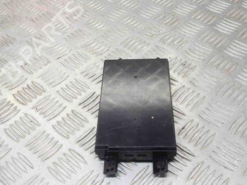 Climate control TESLA MODEL S (5YJS) 85D AWD | BP7799074I5