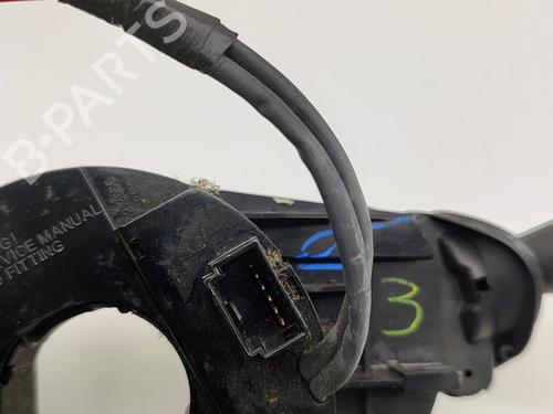 Steering column stalk DODGE NITRO 2.8 CRD 4WD | BP25912963I23  - Image 8