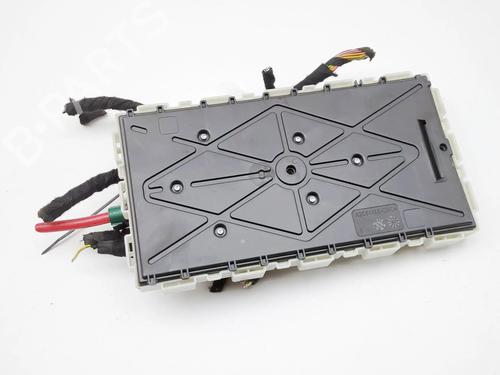 Control unit BMW 5 (G30, F90) 520 i | BP39958452M11 - Image 5
