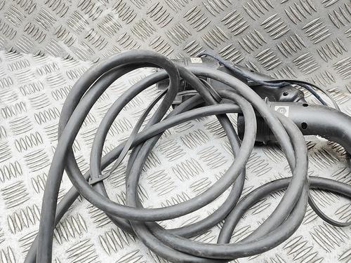 Cable NISSAN LEAF (ZE1) Electric | BP37797813E12 - Image 6