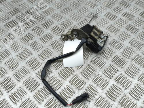 Cable VOLVO S60 II (134) D3 | BP39719587E12 - Image 4