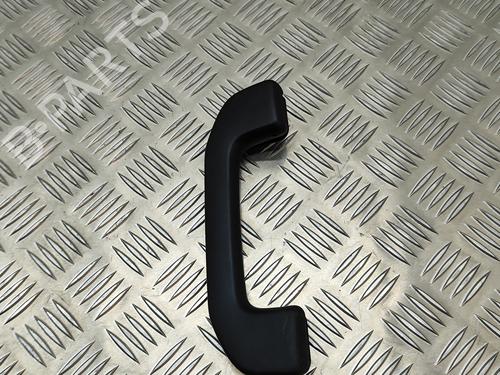 Interior roof handle BMW 7 (G11, G12) 730 d, Ld | BP19501923I35 