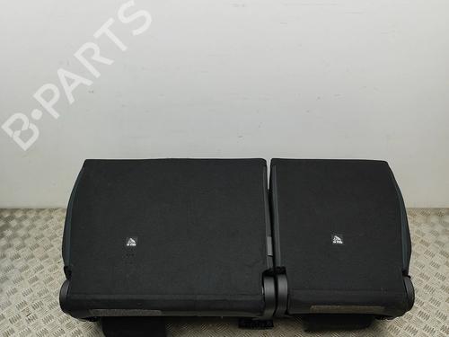 Sæde sæt RENAULT AUSTRAL E-TECH 200 Hybrid (HGM2) | BP33961973C78  - Image 8