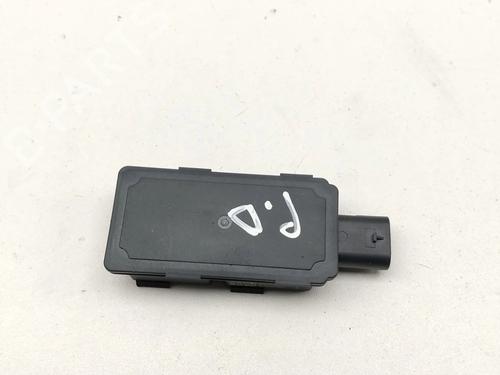 Control unit BMW XM (G09) XM All-wheel Drive | BP39619747M11 - Image 2