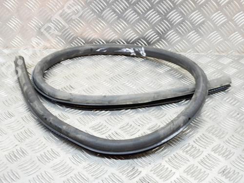Gummiliste Gummiliste AUDI A5 (8T3) 2.0 TFSI (180 hp) 14622498 14622498