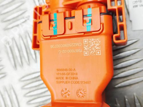 Wiring harness TESLA MODEL Y (5YJY) EV | BP33465006E16  - Image 7