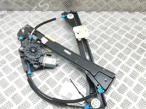 Front left window mechanism MG MG 4 (EH32) EV | BP33394579C22  - Image 5