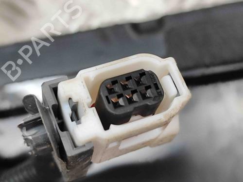 Batterie MAZDA CX-5 (KF) 2.0 | BP29867396E11