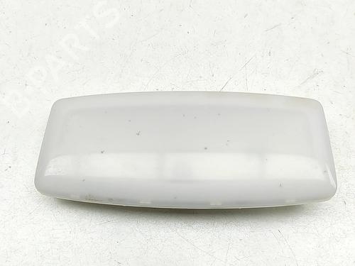 Used Interior roof light Interior roof light BMW X1 (F48) xDrive 25 d (231 hp) 34190767 34190767