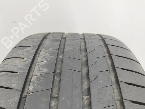 Fælk AUDI Q6 E-TRON (GFB) e-tron quattro | BP33740078C45 - Image 8