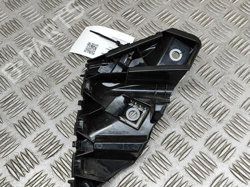 Front bumper bracket VW TOUAREG (CR7, RC8) 3.0 TDI 4motion | BP27315164C158 