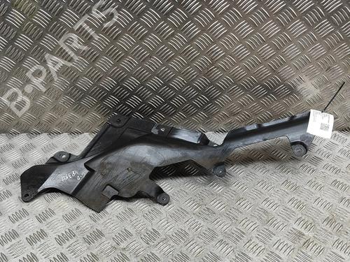 underbody-protection-bmw-x1-u11-2022-28687390 main image