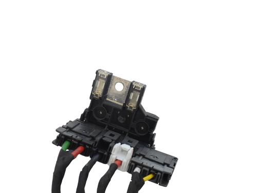 Fuse box NISSAN JUKE (F16_) DIG-T 117 | BP30283180E1 - Image 2