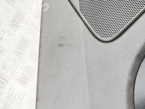 Front right panel AUDI A5 (F53, F5P) 2.0 TDI | BP37996090C59 - Image 5