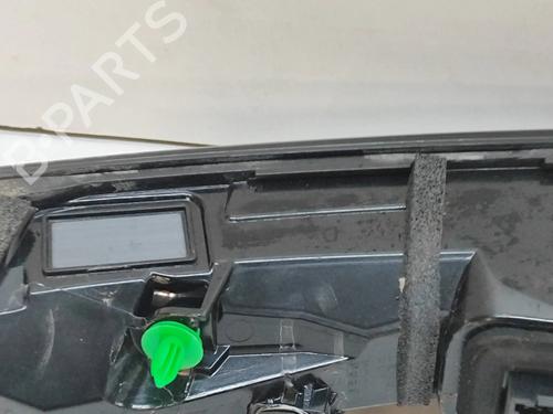 Rear center light NISSAN ARIYA (FE0) EV e-4ORCE | BP29336907I39 - Image 5