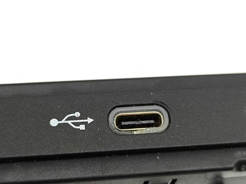 Electronic module VW ID.4 (E21) PRO | BP33731947M83 - Image 11