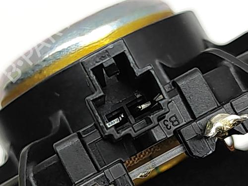Speaker TESLA MODEL Y (5YJY) Long Range All-wheel Drive | BP38565369E2  - Image 5