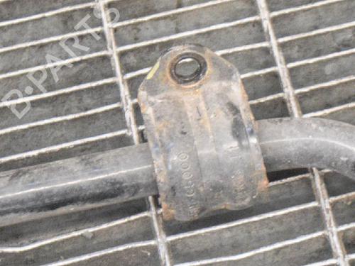 Anti roll bar HYUNDAI TUCSON (TL, TLE) 1.7 CRDi | BP14612190M96 