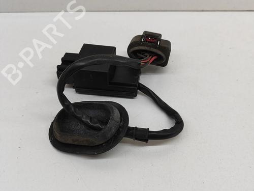 Used Electronic module VW POLO V (6R1, 6C1) 1.2 TSI (105 hp) 22620262