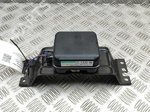 Elektronisk modul MAZDA CX-5 (KF) 2.0 (165 hp) 29867493