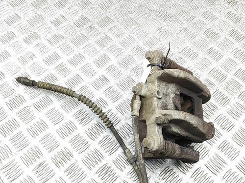 Left front brake caliper VW ID.4 (E21) Pure | BP33164456M105  - Image 5