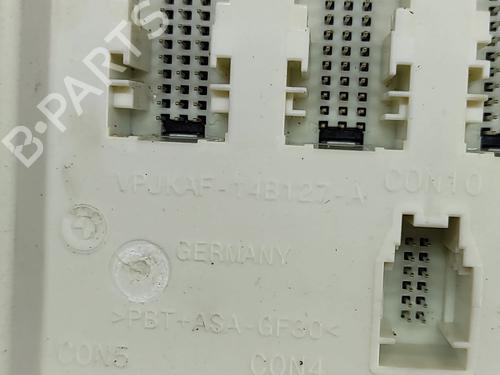 Electronic module BMW i4 (G26) M50 xDrive | BP27769387M83 - Image 7