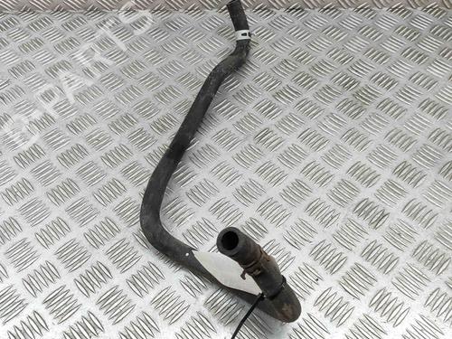 Pipe HONDA CR-V V (RW_, RT_) 2.0 E-CVT HYBRID AWD (RT6) | BP27791237M125