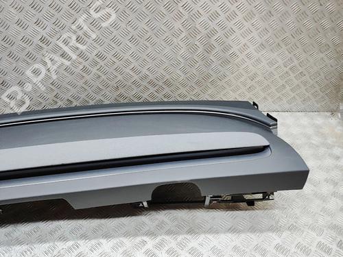 Dashboard TESLA MODEL 3 (5YJ3) EV | BP38162011C46 - Image 5