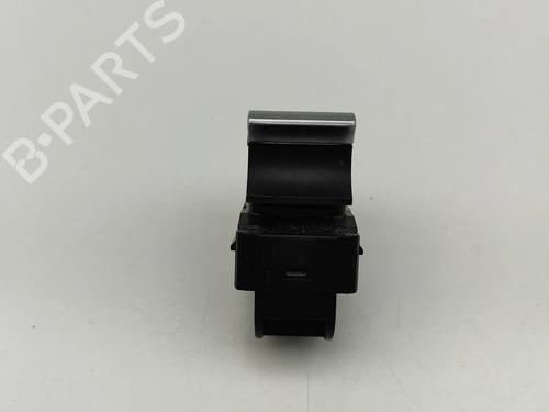 Switch AUDI A5 Sportback (F5A, F5F) S5 TFSI quattro | BP27532961I30