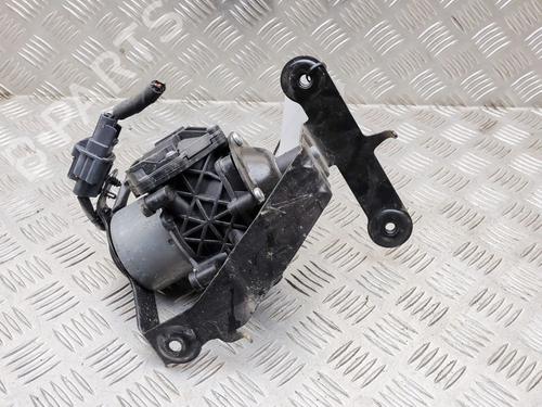 Used Vacuum pump Vacuum pump 39472777 39472777