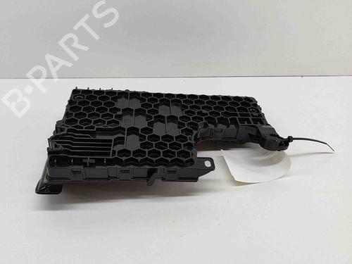 Elektronisk modul TESLA MODEL 3 (5YJ3) EV | BP27765421M83