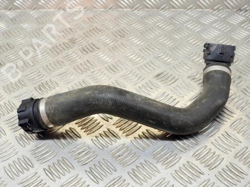 Pipe BMW 4 Coupe (F32, F82) 420 i | BP14621887M125