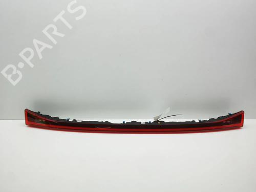 Centralt baglys Centralt baglys 38094087 38094087