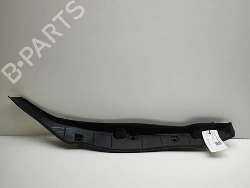 Altro Altro BMW X3 (G01, F97, G08) iX3 (286 hp) 39939525 39939525
