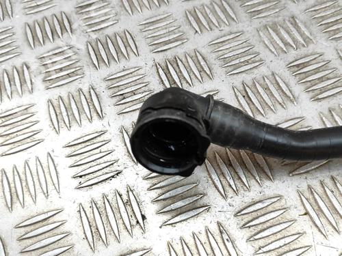 Pipe MERCEDES-BENZ EQE (V295) EQE 53 AMG 4-matic+ (295.153) | BP27769682M125  - Image 5