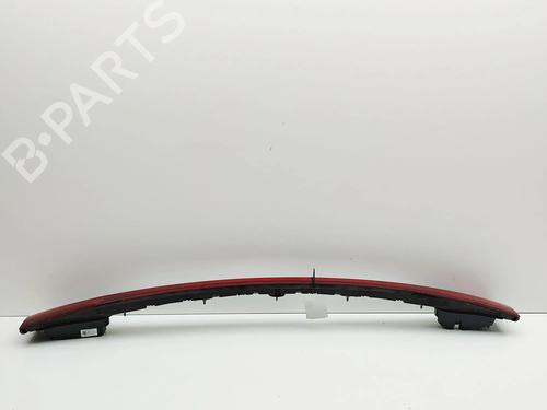 Rear center light MERCEDES-BENZ EQA (H243) EQA 250+ (243.702) | BP33383956I39 - Image 2