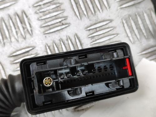 Wiring harness MERCEDES-BENZ S-CLASS (W222, V222, X222) S 500 (222.082, 222.182) | BP27791949E16 