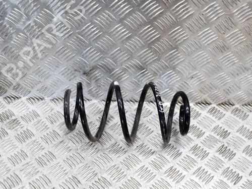 shock-absorber-spring-mercedes-benz-a-class-w177-2018-27757146 main image