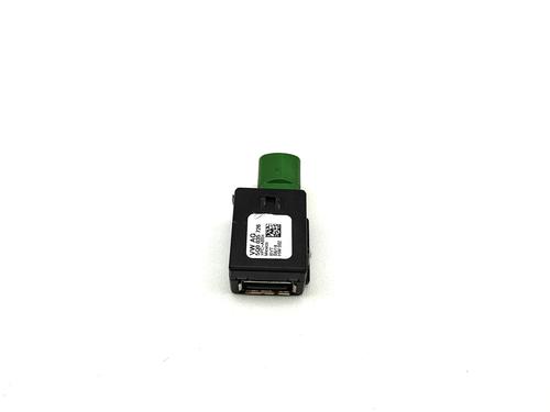 Electronic module AUDI Q5 (FYB, FYG) 2.0 TDI quattro | BP36391223M83  - Image 5