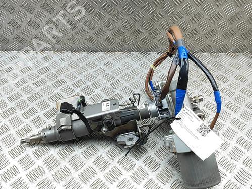 Used Steering column TOYOTA GT 86 Coupe (ZN6_) 2.0 (ZN6AC_, ZN6BC_, ZN6K) (200 hp) 33176630