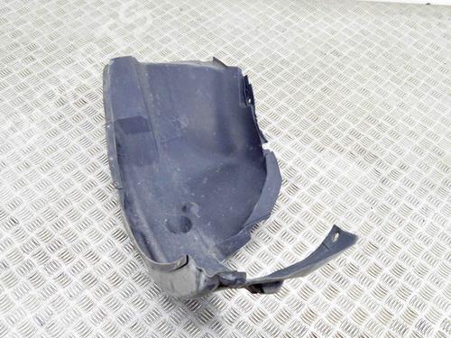 Wheel arch BMW 1 (E87) 116 i | BP29226975C56 