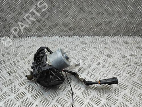 Vacuum pump OPEL MOKKA 1.2 (76) | BP36984151M80 - Image 4
