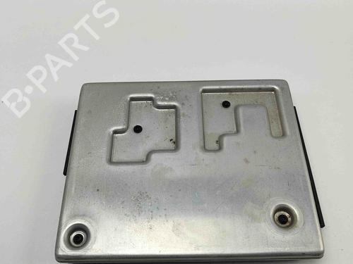 Electronic module PORSCHE MACAN (95B) 3.0 S Diesel | BP26410504M83 