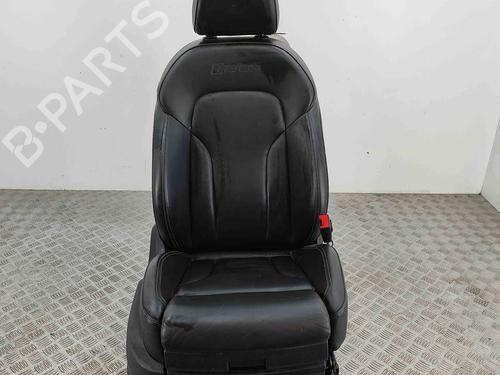 Used Right front seat AUDI Q3 (8UB, 8UG) RS 2.5 quattro (310 hp) 29615919
