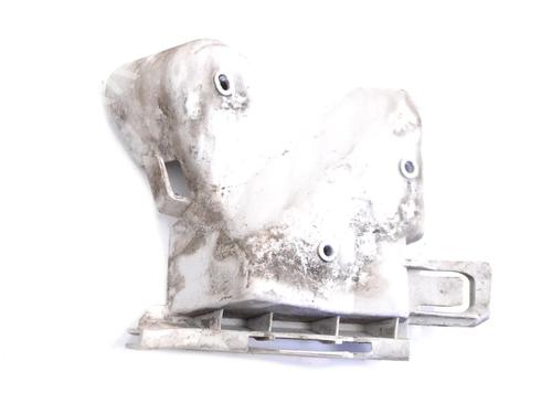 rear-bumper-bracket-ford-focus-iii-2010-2011-2012-2013-2014-2015-2016-2017-2018-2019-2020-30894278 main image