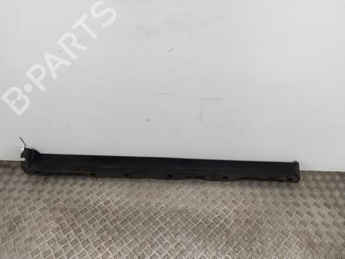 Venstre sidekjole LAND ROVER DISCOVERY SPORT (L550) 2.0 D 4x4 (180 hp) 16945333