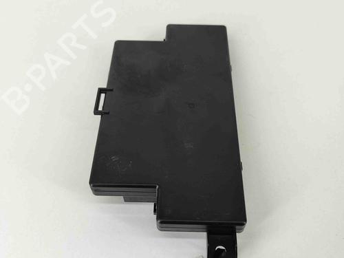 Elektronisk modul TESLA MODEL 3 (5YJ3) EV | BP27766116M83 