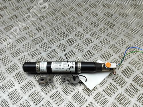 Used Electronic sensor Electronic sensor 38756072 38756072