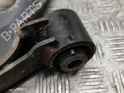 Right front suspension arm PEUGEOT 3008 II SUV (MC_, MR_, MJ_, M4_) Hybrid | BP28553529M13 